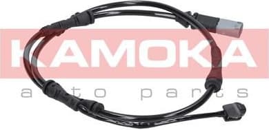 Brake pad wear indicator 105083 - image 10