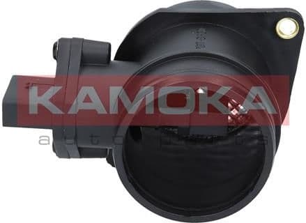 Mass Air Flow Sensor 18062 - image 6