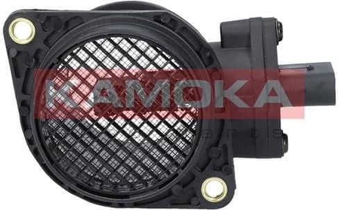 Mass Air Flow Sensor 18062 - image 8