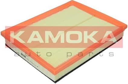 Filter air F205201 - image 5