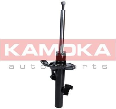 Shock absorber front 2000041 - image 8