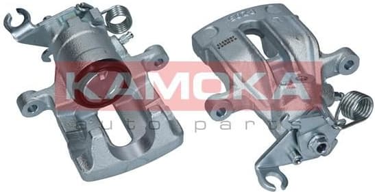 Brake caliper JBC0313 - image 6
