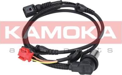 ABS wheel sensor 1060049 - image 7