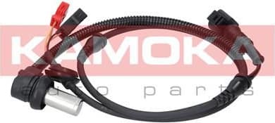 ABS wheel sensor 1060049 - image 8