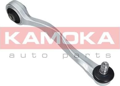 Arm front suspension 9050146 - image 9
