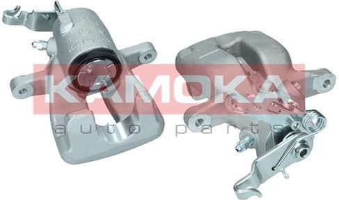 Brake caliper JBC0231 - image 6