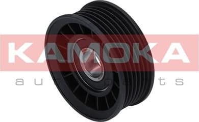 Tensioner Lever, V-ribbed belt R0060 - image 7