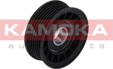 Tensioner Lever, V-ribbed belt R0060 - image 8