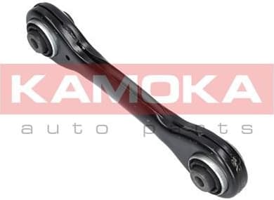Arm rear suspension 9050045 - image 7
