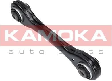 Arm rear suspension 9050045 - image 9
