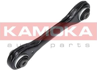 Arm rear suspension 9050045 - image 10