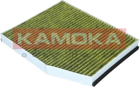 Filter cabin 6080078 - image 12