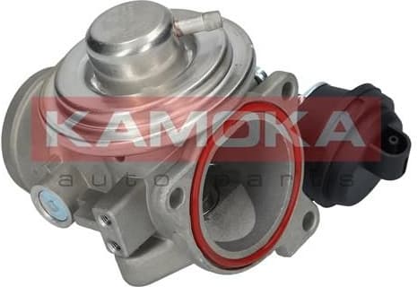 EGR Valve 19024 - image 5