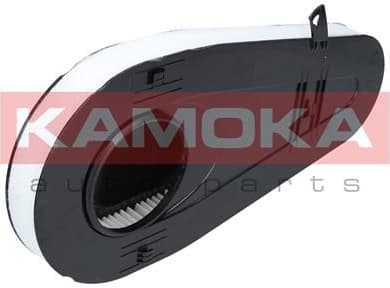 Filter air F237601 - image 6