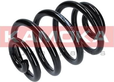 Coil spring 2120075 - image 6