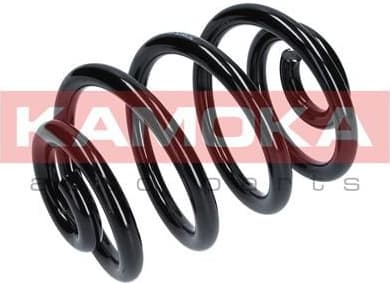 Coil spring 2120075 - image 8