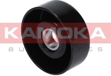 Tensioner Pulley, V-ribbed belt R0311 - image 8