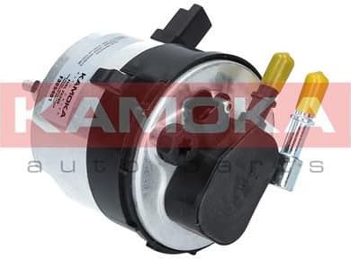 Filter diesel fuel F305401 - image 8