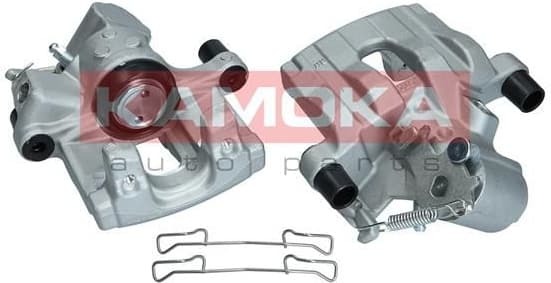 Brake caliper JBC0014 - image 6