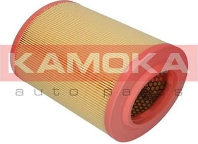 Filter air F213901 - image 6