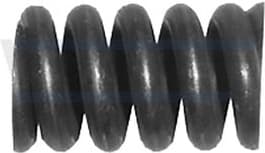 Spring, muffler 80305 - image 2