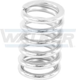 Spring, muffler 80305 - image 3