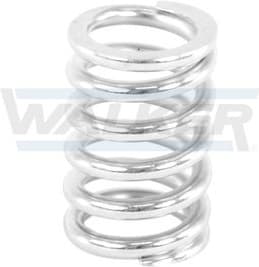 Spring, muffler 80305 - image 4