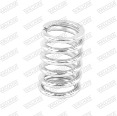 Spring, muffler 80305 - image 6