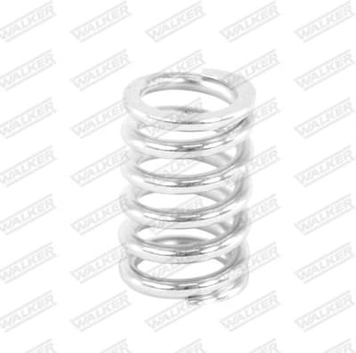 Spring, muffler 80305 - image 7