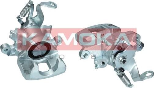 Brake caliper JBC0624 - image 2
