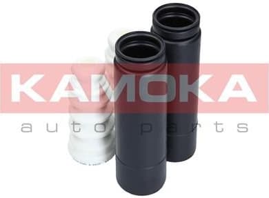 Shock absorber protection kit 2019020 - image 7