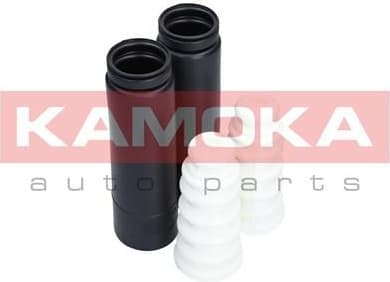 Shock absorber protection kit 2019020 - image 9