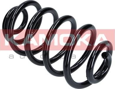 Coil spring 2120197 - image 7