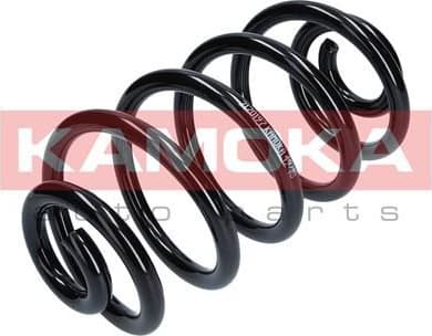 Coil spring 2120197 - image 8