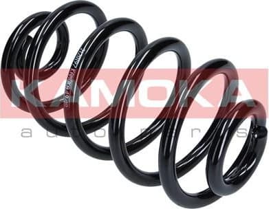 Coil spring 2120197 - image 9