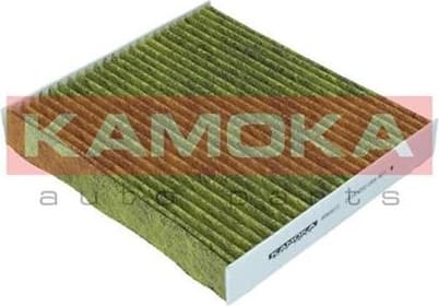 Filter cabin 6080072 - image 5