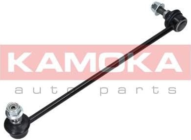 Stabiliser link 9030279 - image 8