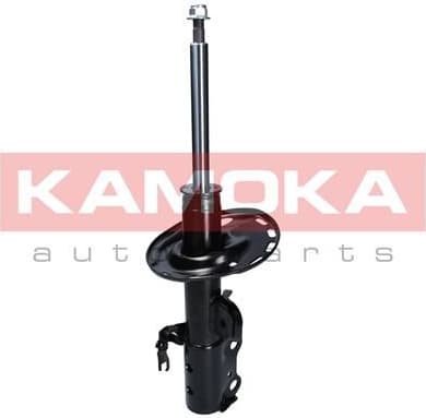 Shock absorber front 2000512 - image 8