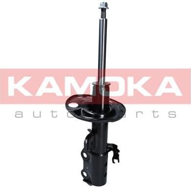Shock absorber front 2000511 - image 7