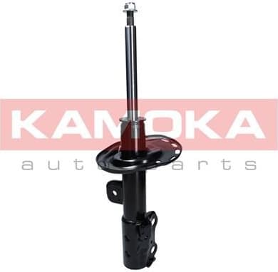 Shock absorber front 2000511 - image 8