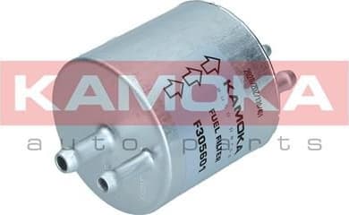 Fuel Filter F305601 - image 8