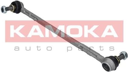 Stabiliser link 9030041 - image 8