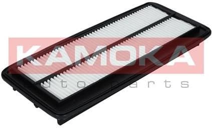 Filter air F211201 - image 7