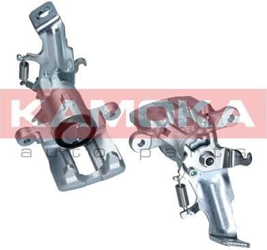 Brake caliper JBC0519 - image 6