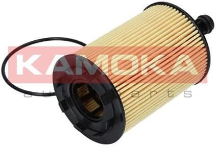 Filter oil F100901 - image 7
