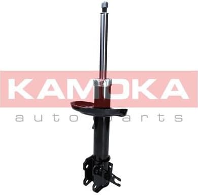 Shock absorber front 2000600 - image 6