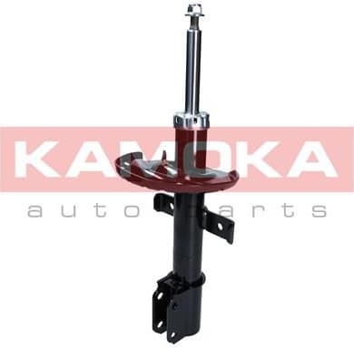 Shock absorber front 2001059 - image 6