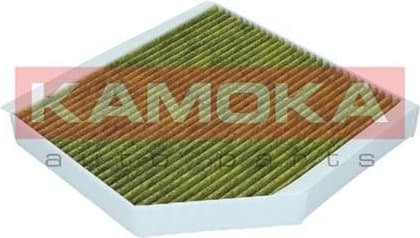 Filter cabin 6080066 - image 8