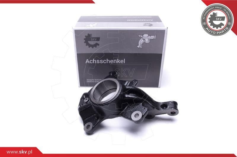 Steering Knuckle, wheel suspension 47SKV482