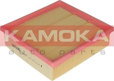 Air Filter F222001 - image 7